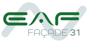 EAF Façade 31